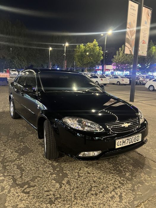 Жентра 2023  сотилади