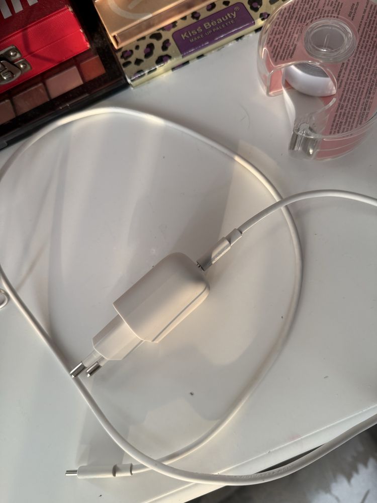 Iqos Iluma Albastru Ca Nou!