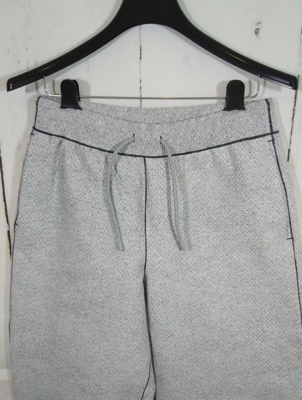 Nike Tech Pack Forward Pants Womens