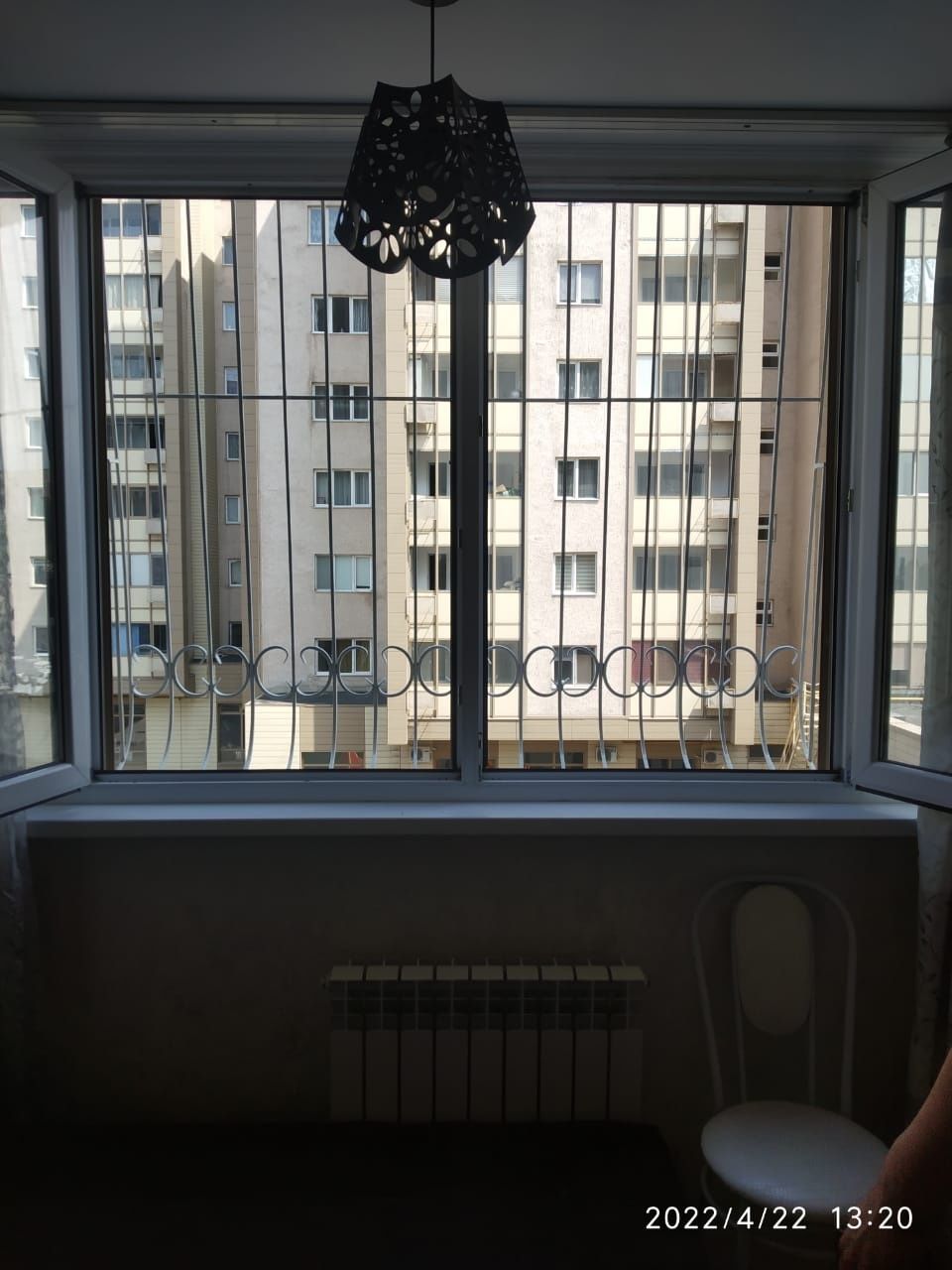 Сварочное работы решетки на окна заборы ворота