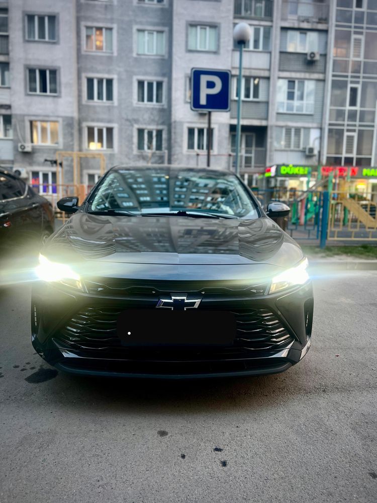 Машина в Аренду под Такси!!