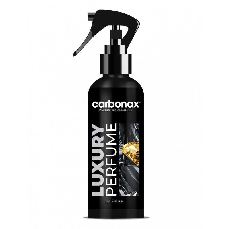 CARBONAX Парфюми Ароматизатори За Автомобил, 500 Пръскания