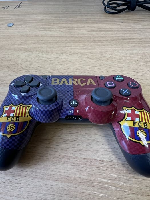Продаю джостик DUALSHOCK