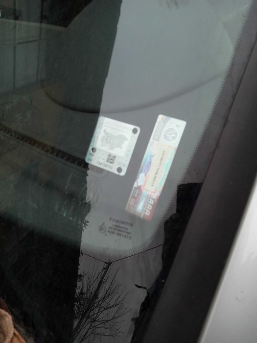 Мерцедес А 160 2002г