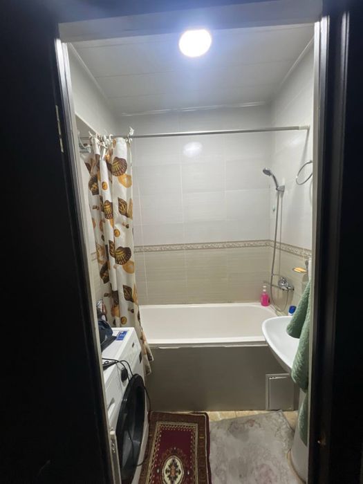 3х ижарага берилпди