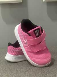 Adidasi Nike 23.5 roz