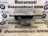Pompa unitate DSC originala BMW seria 3 G20 G21 G28 Z4 G29