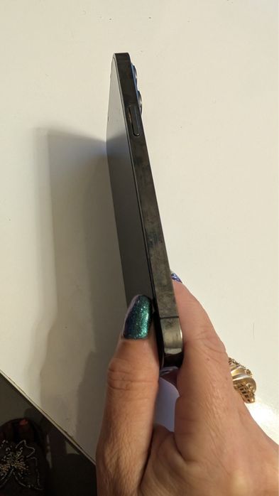 Iphone 13 pro max 128gb Като нов