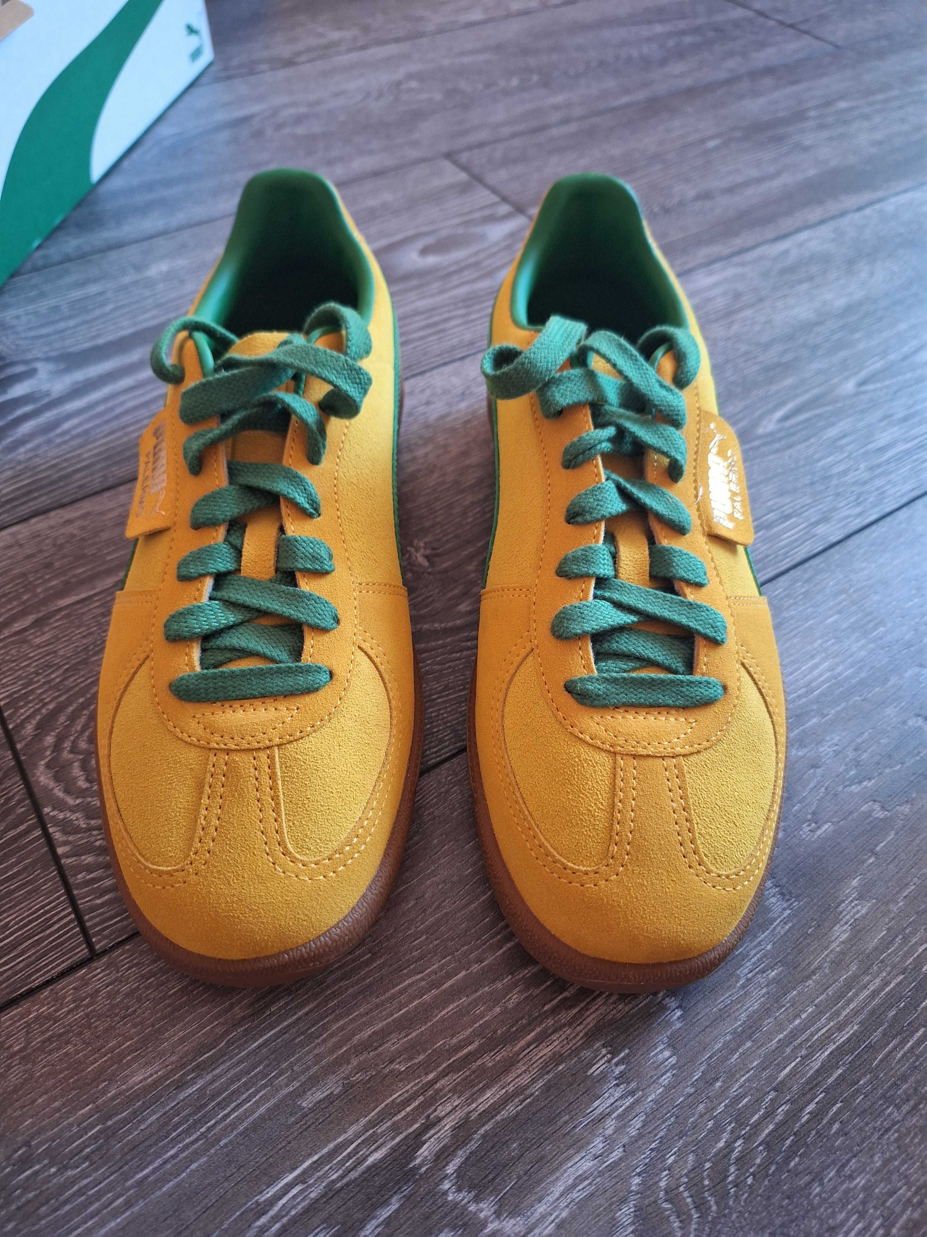 Puma puma puma PUMA