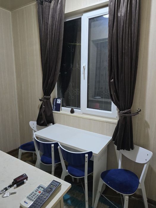 Сдам в аренду Чиланзар -17