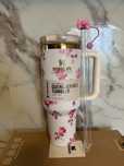 Stanley cup tumbler - Termos