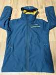 Geaca Schoffel barbati