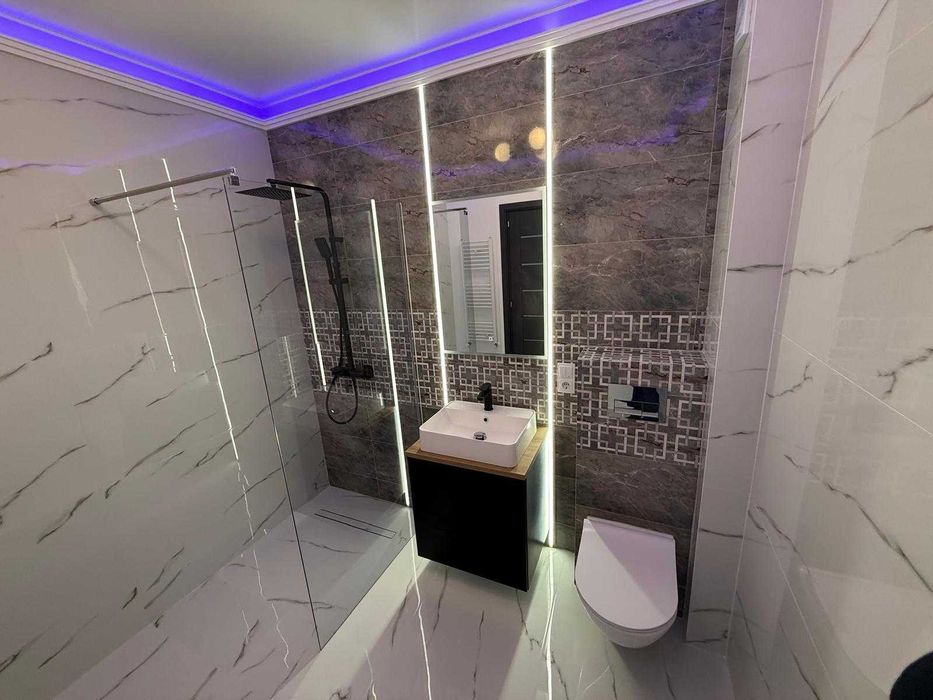 Apartament de vanzare bloc nou Riverside Rezidence 2