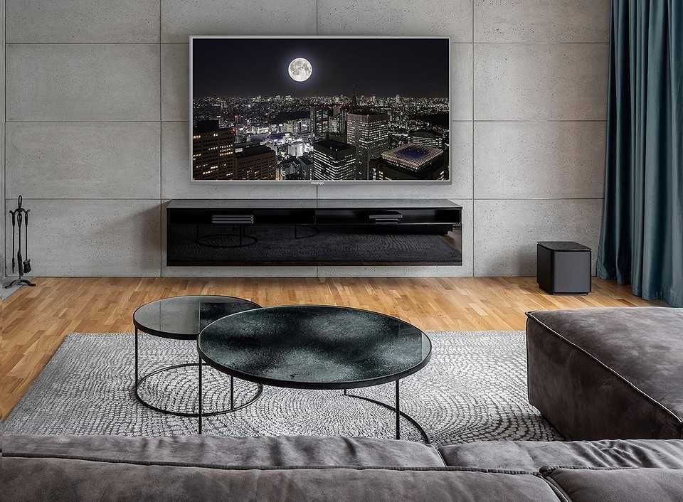 Телевизор TCL 55** Goolgle 3 года гарантия в бонус Фильмы и 200 Каналы