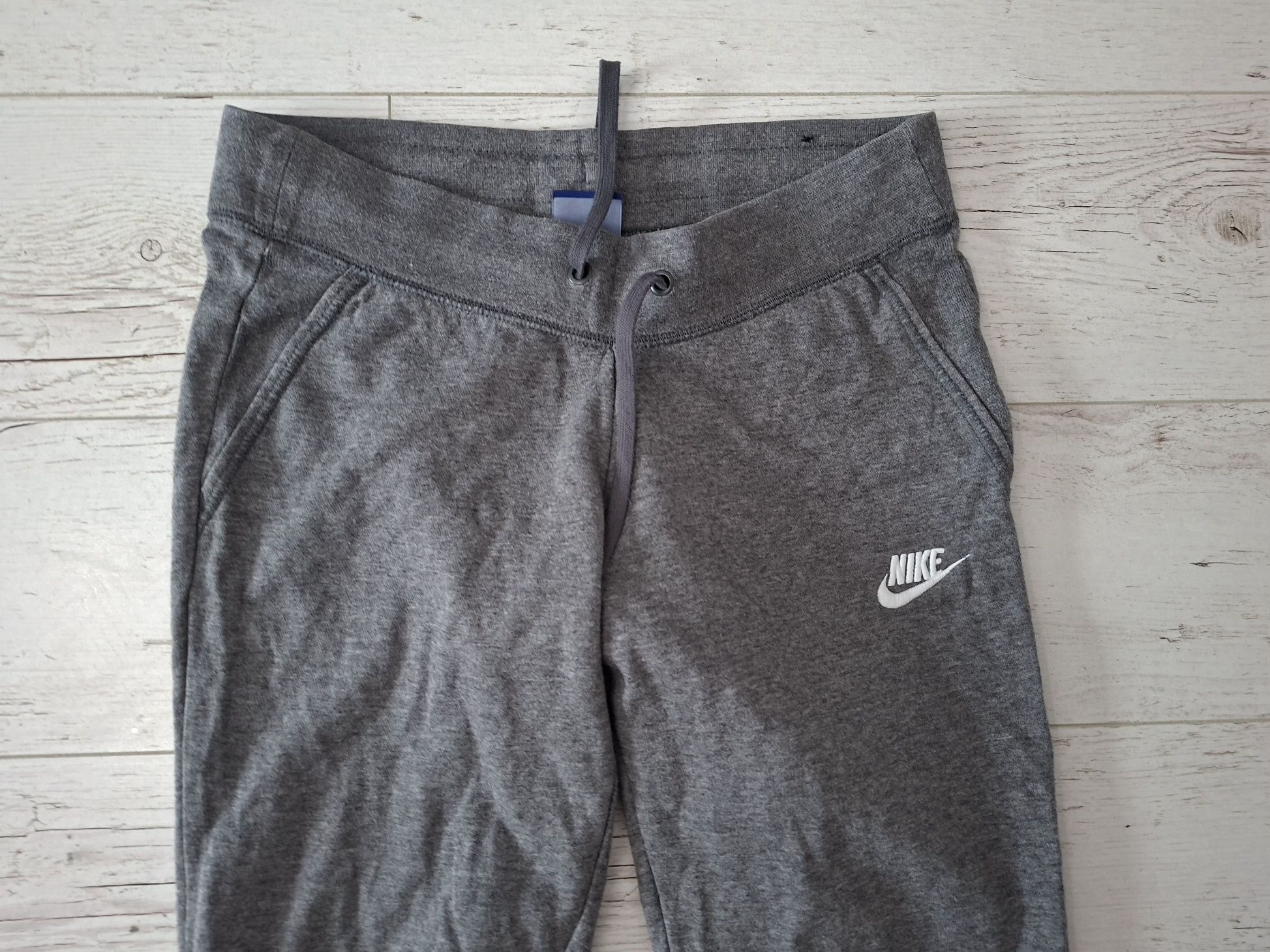 Nike-Ориг. Дамско долнище