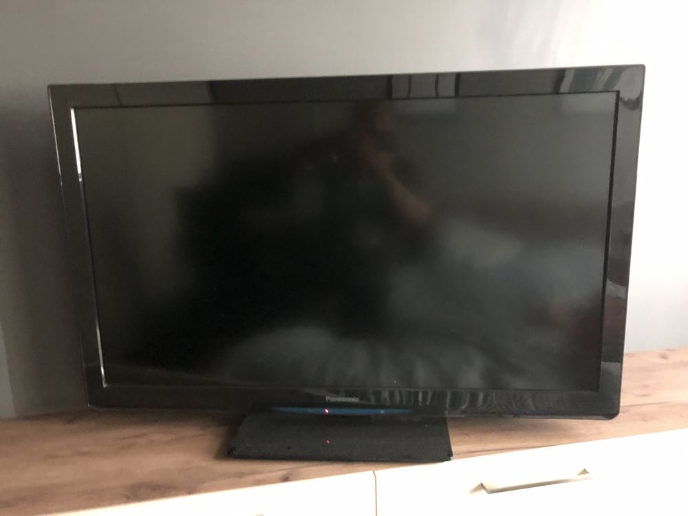 Телевизор/ Panasonik 50