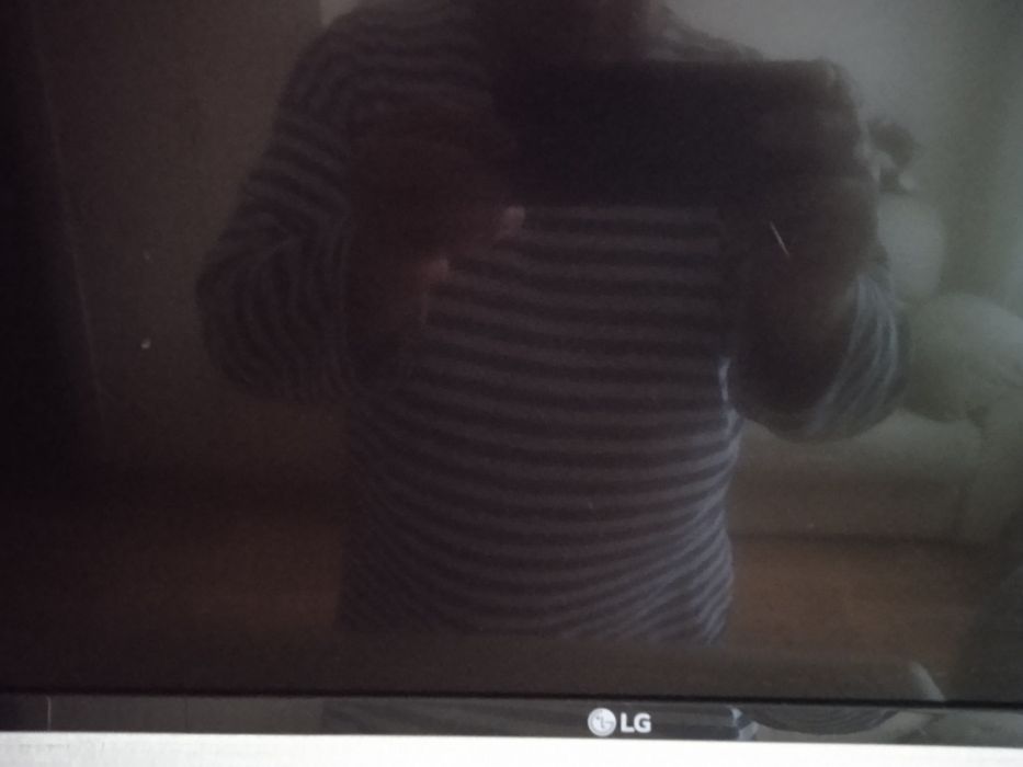 Продам телевизор.LG. в отличном состоянии.