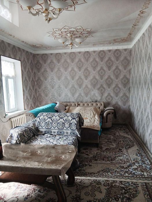 Срочно в ТОПовой локации г.Ташкент