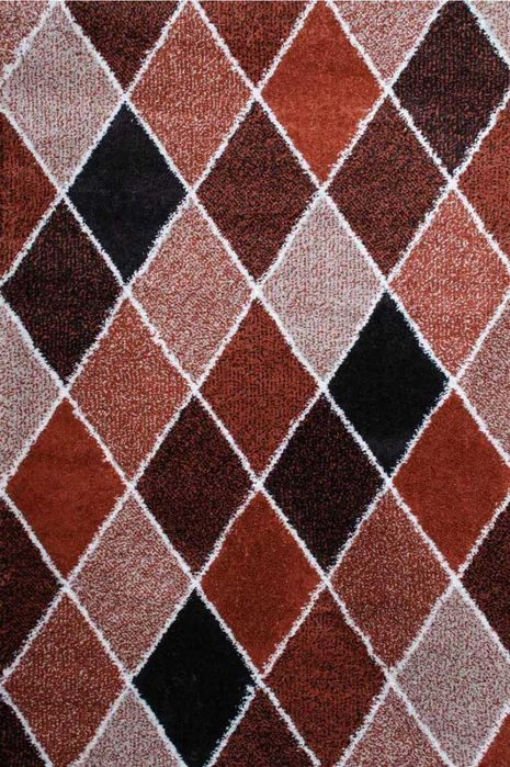 Килим Модена - 200/290см