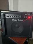 Boxa Harley Benton HB20B