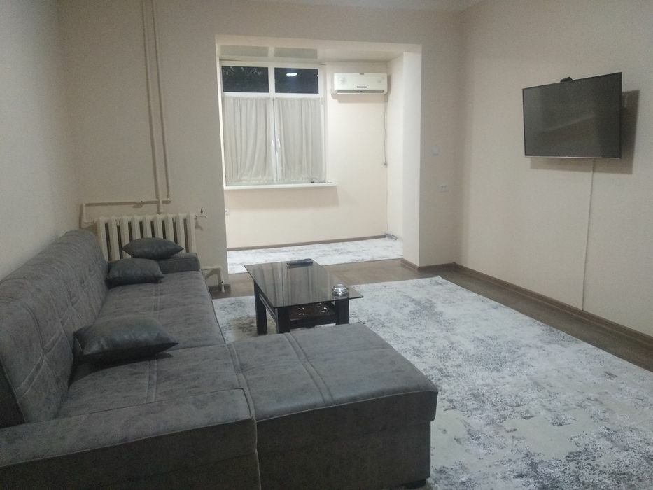 Аrzon hostel, kvartiralar  kunlik oilik ijara  zaks bizzakz yolgiz