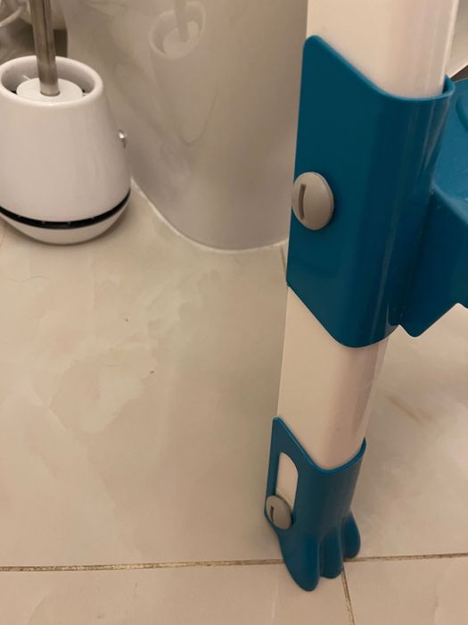 Înălțător wc copii