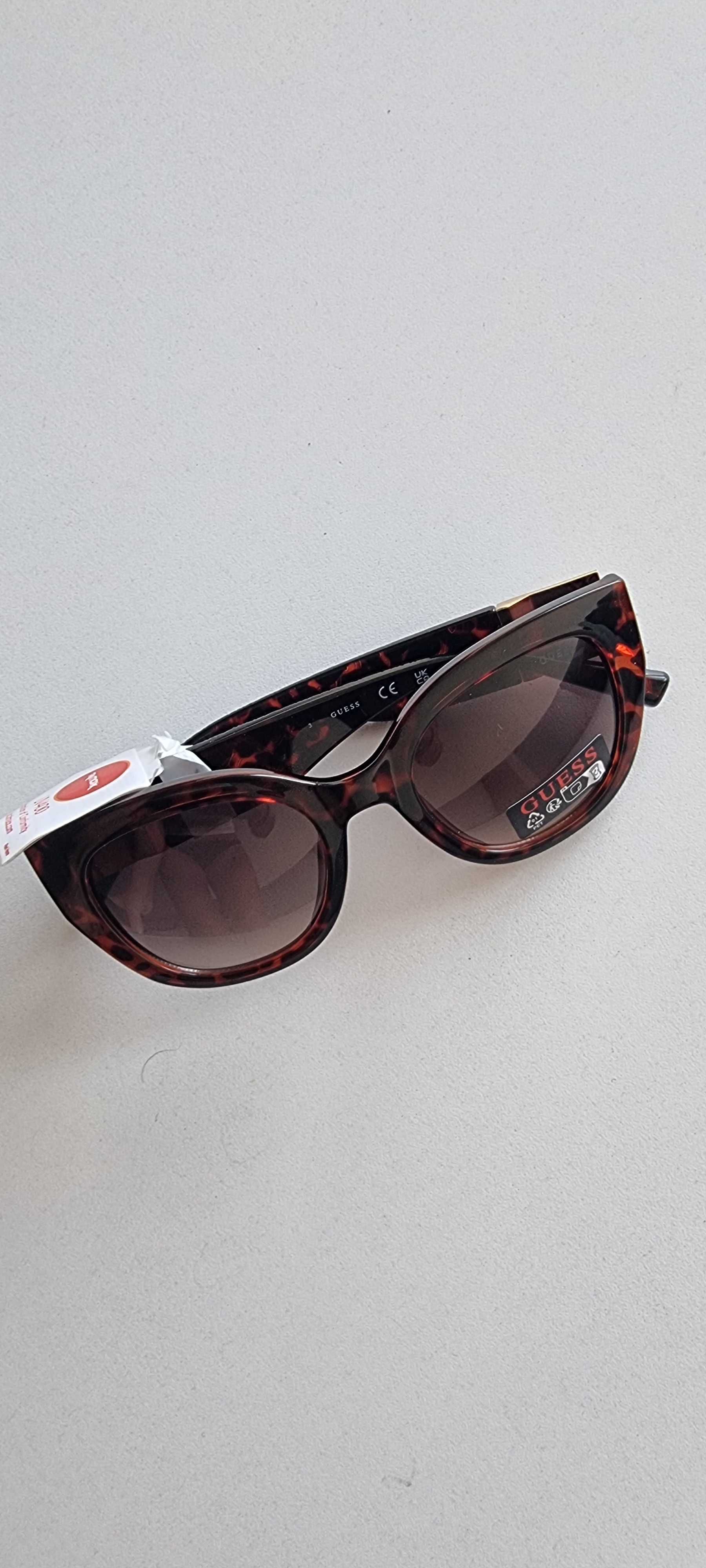 Оригинални очила  Guess чисто нови
