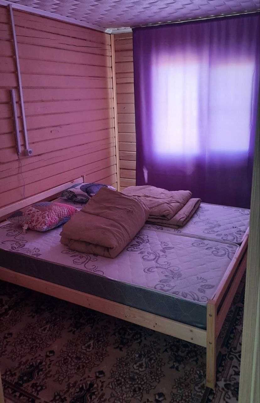 Продается 8-местный дом на Самарке, первая линия