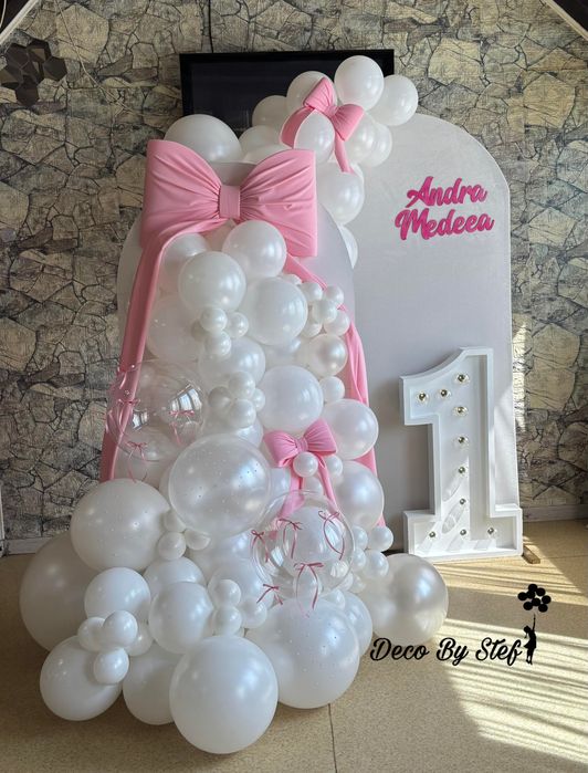 cabina foto botez nunta aniversare decor photocorner