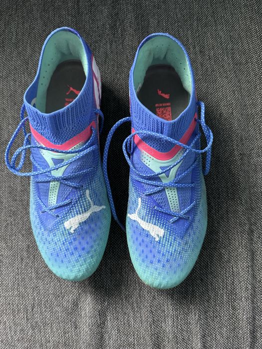 Puma Future 7 Ultimate