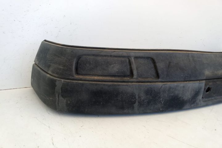 Bara fata Transport gratuit! 701807101 Volkswagen VW Transporter T4