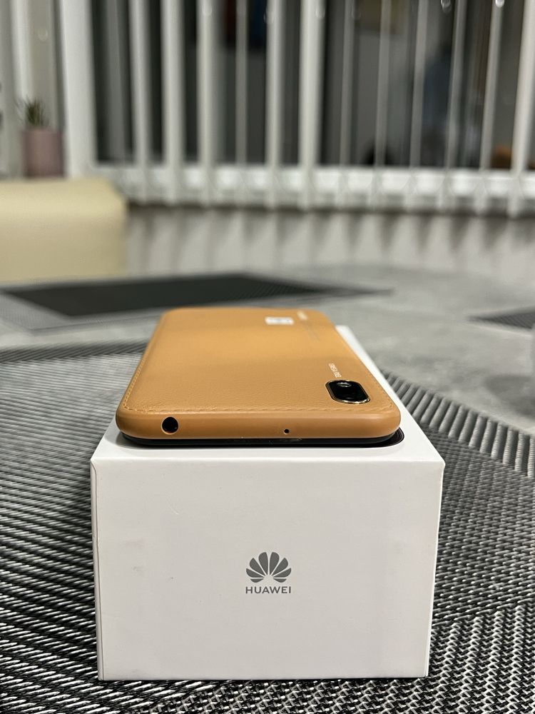 HUAWEI Y5 2019