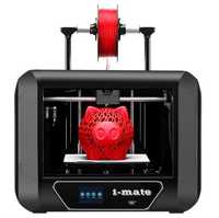 Imprimanta 3D  Qidi Tech I-Mate