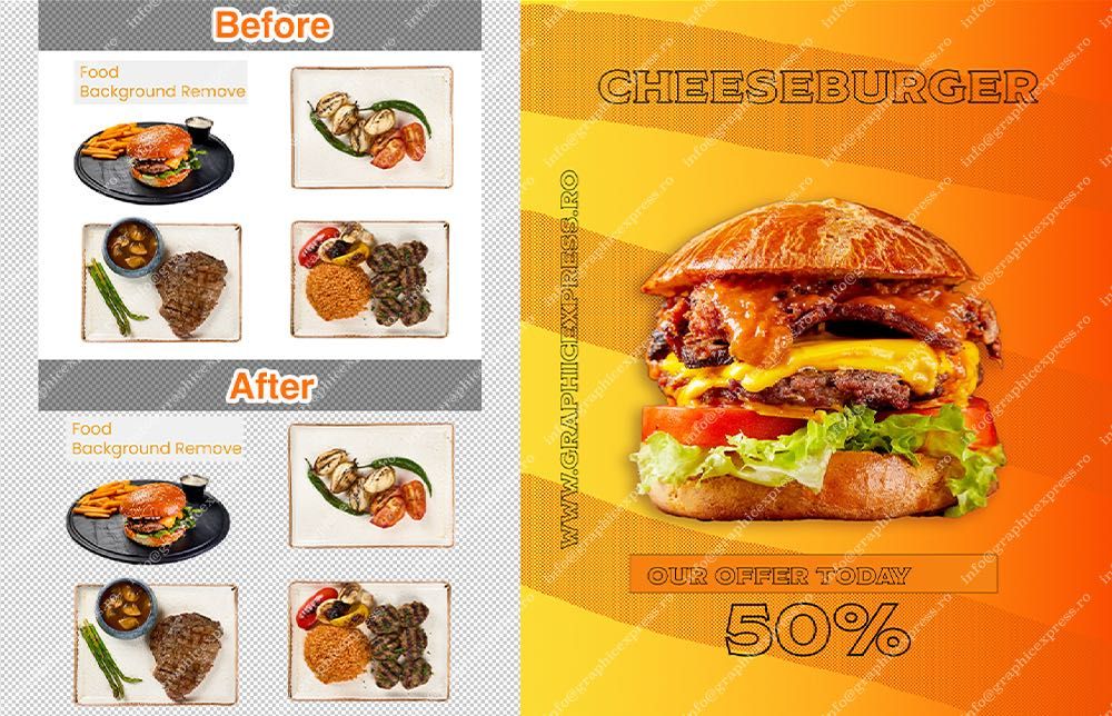 Photoshop, Editare Foto-Video, Cataloage, Flyer, Website, Logo