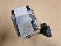 Kit pornire Ecu BMW e87 e90 2.0i