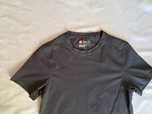 Tricou engelbert strauss