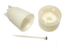 Shimano Bleed Kit SM-Disc de baza