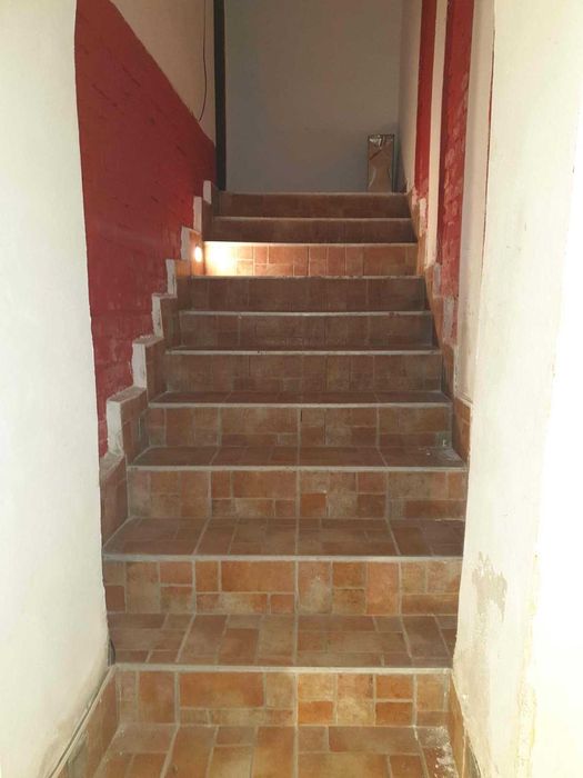 Vand spatiu comercial Piata Sfatului - Centrul Istoric Brasov