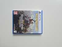 Kingdom Come Deliverance 2 PS5 day one edition