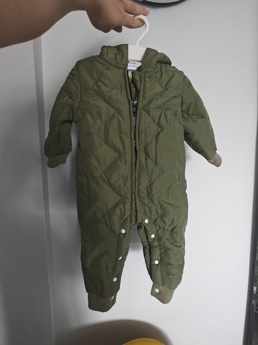 Детская одежда новая!!!