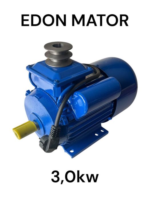 Mator drabilka va boshqa stanoklar uchun