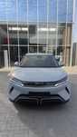 BYD YUAN UP 401 km