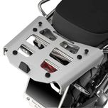 Placa topcase Givi BMW R1200GS F800GS  F700GS F850GS  F900GS