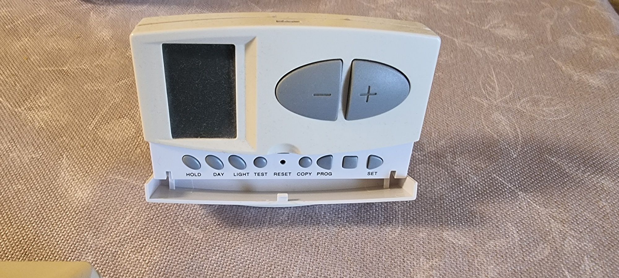 Termostat wifi Computherm