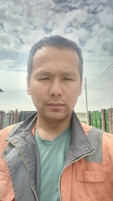 Сварщик  Кемпи газосварка автоген резак нержавейка чугун полуавтомат
Г