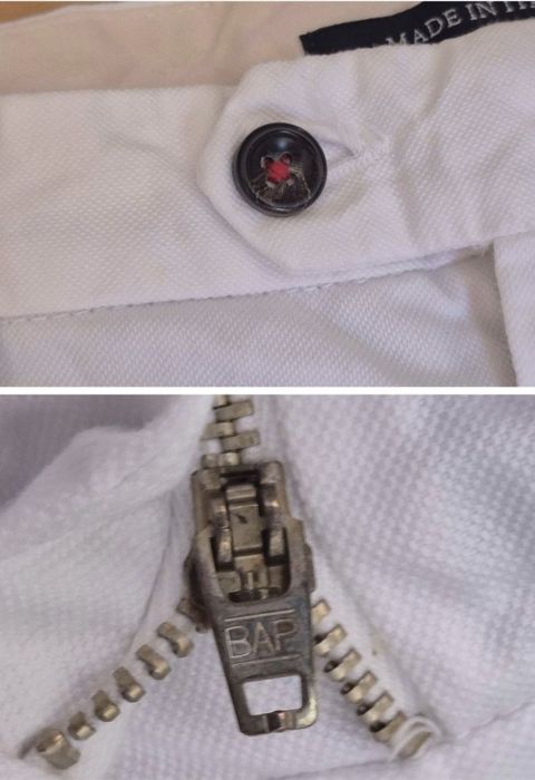 Pantaloni chino lux Drumohr, model Drop 7 Slim Fit, Made in Italy - 48