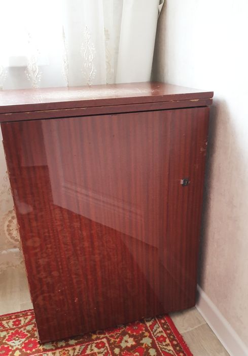 Продам швейную машинку Подольск