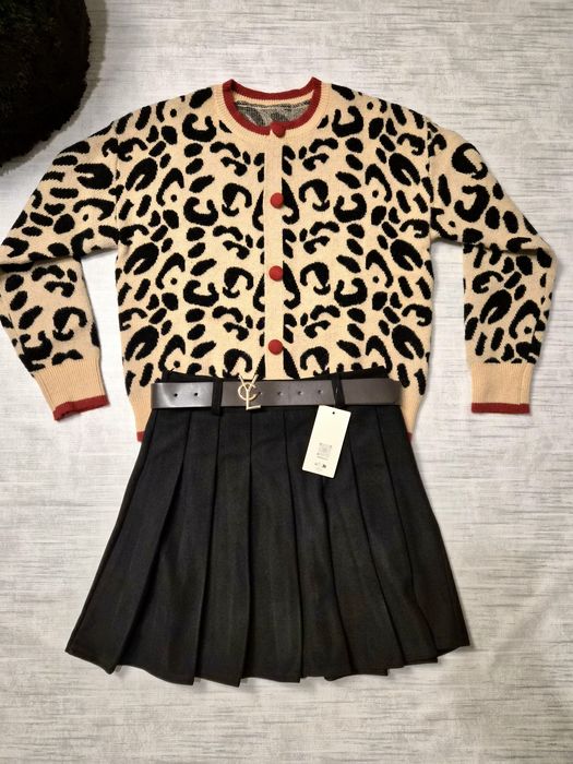 Разпродажба на жилетки