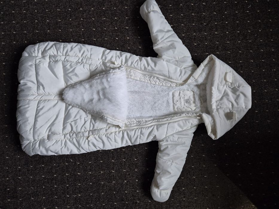 Combinezon bebeluși