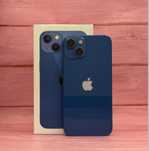 iPhone 13 Айфон 13
